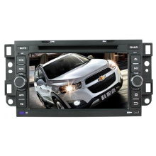 Quad Core Android 4.4.4 Car DVD Fit for Chevrolet Capativa Aveo Lova Spark Epica 2002-2011 GPS Navigation Radio Audio Video Player